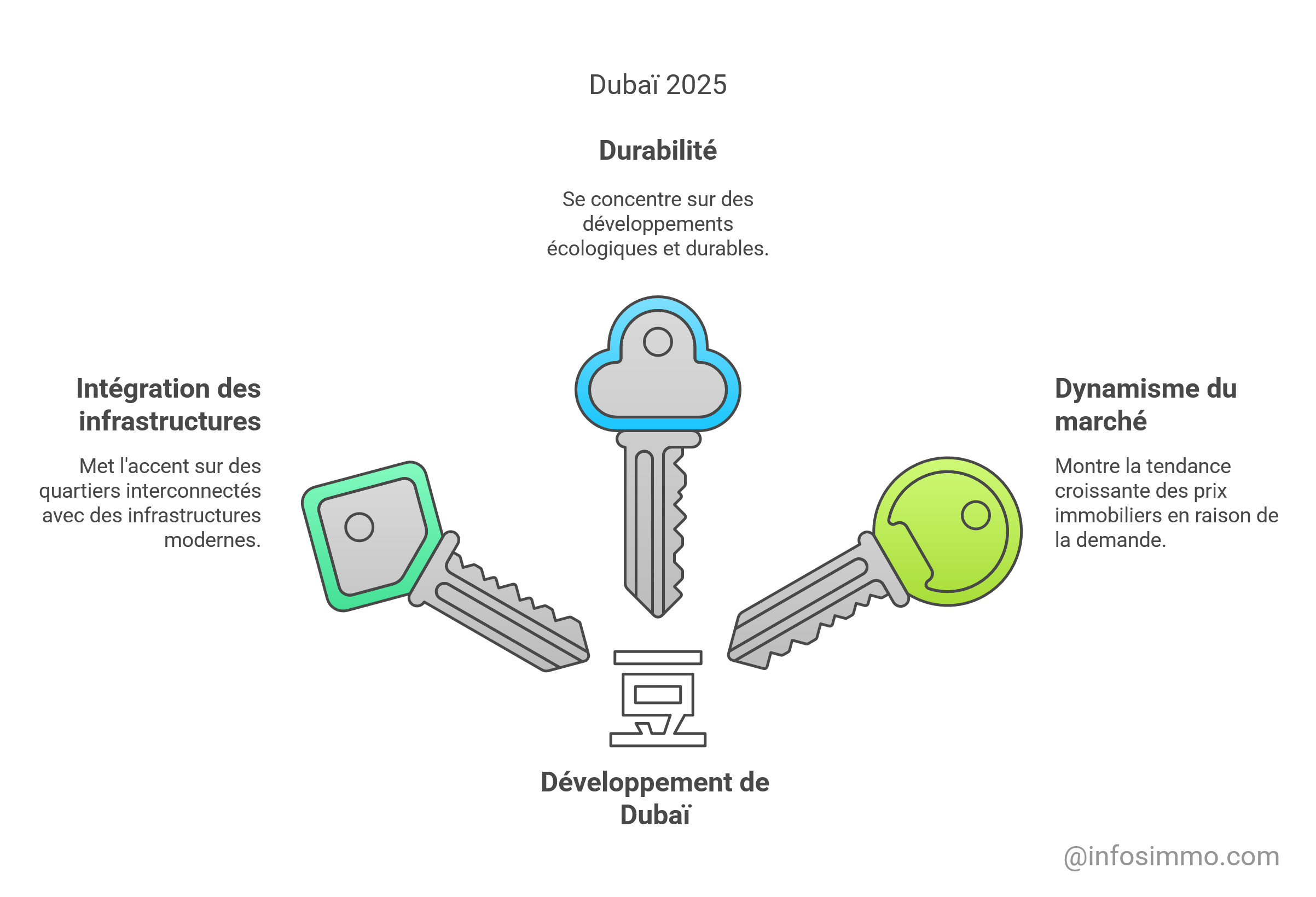 2. Les villes phares du modèle “15 minutes” en 2025 - visual selection(6)