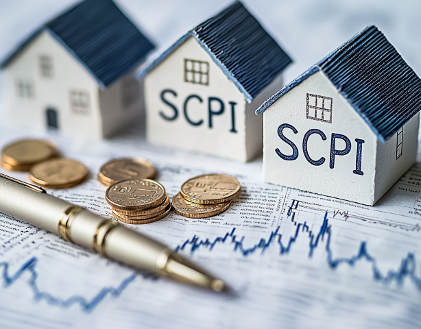 analyse predictive scpi immobilier 2025 top et baisse (2)