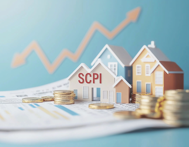 analyse predictive scpi immobilier 2025 top et baisse (2)