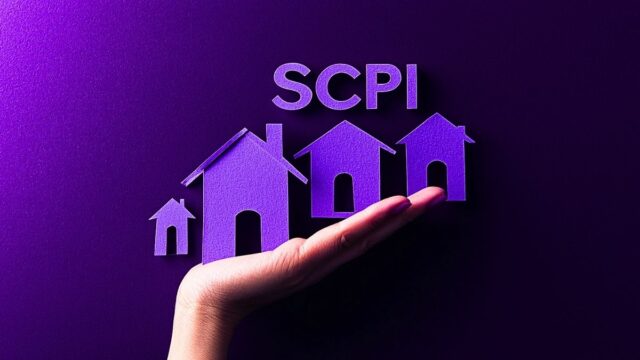 analyse predictive scpi immobilier 2025 top et baisse (2)